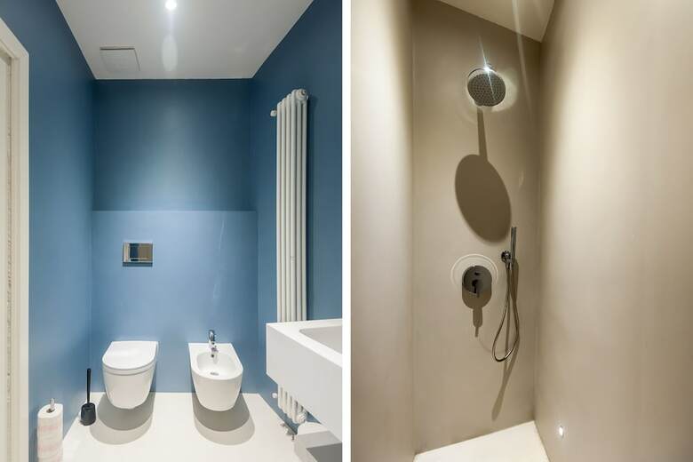 Apartamentos Old Town Boutique Suites