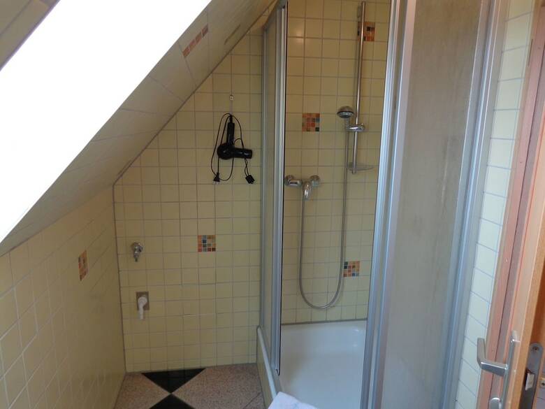 Apartamentos Appartements Rehn