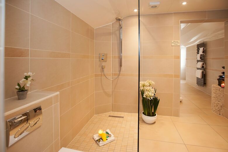 Windermere Boutique Hotel