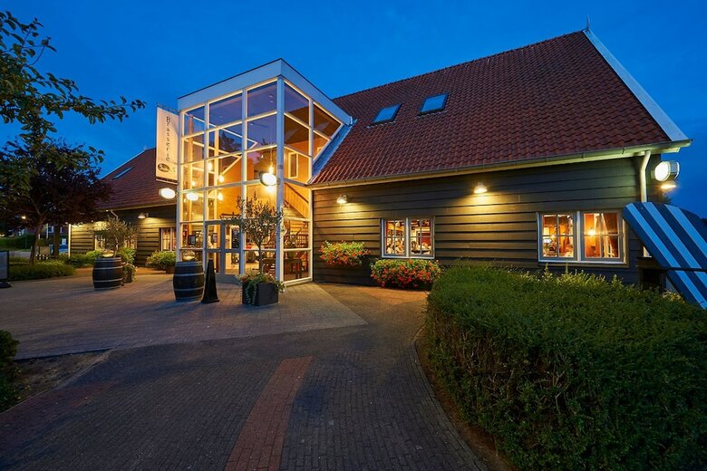 Hof Van Zeeland