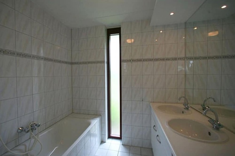 Hof Van Zeeland