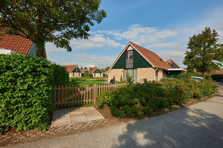 Hof Van Zeeland