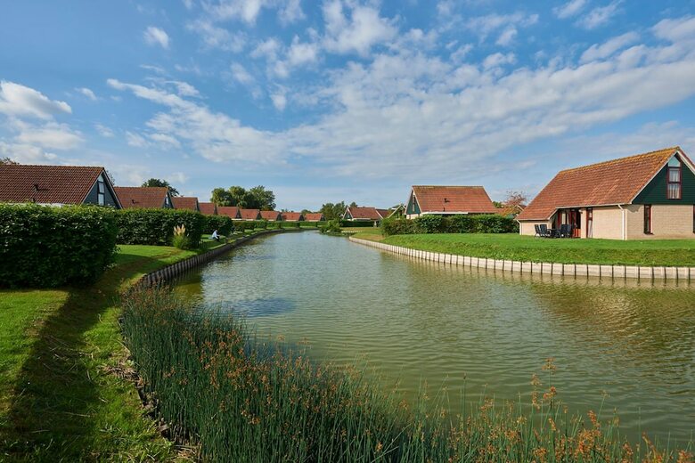 Hof Van Zeeland