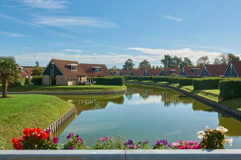Hof Van Zeeland