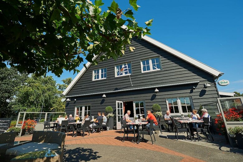 Hof Van Zeeland