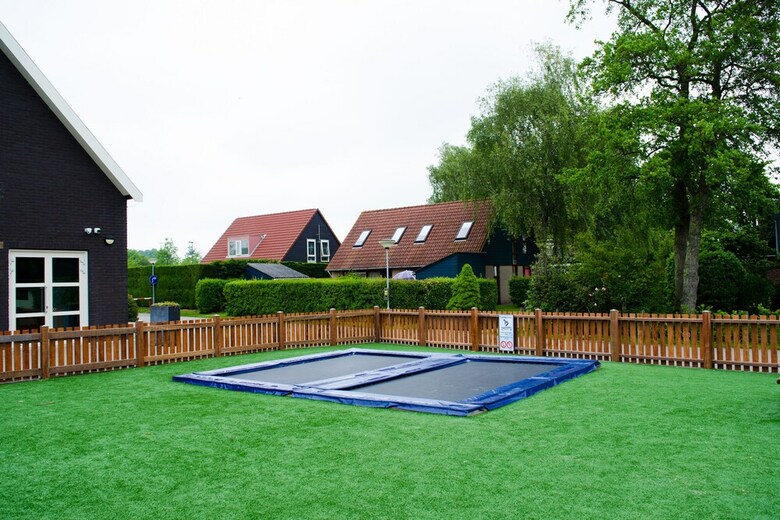 Hof Van Zeeland