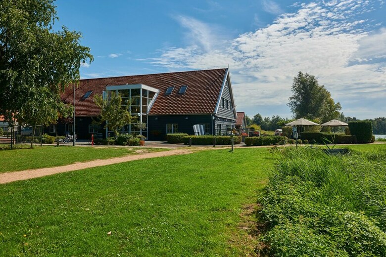 Hof Van Zeeland
