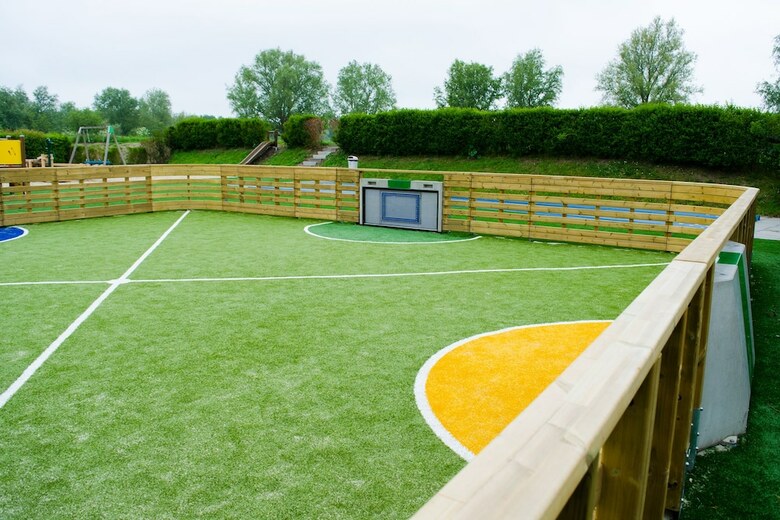 Hof Van Zeeland