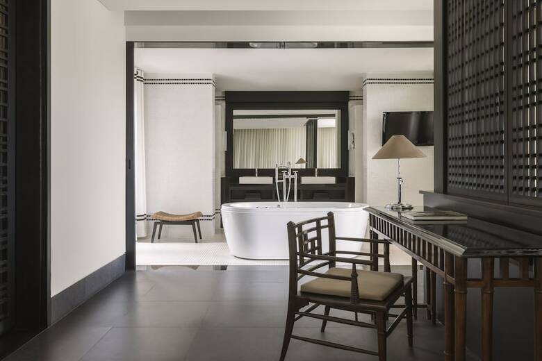 Villa The Pavilions Phuket