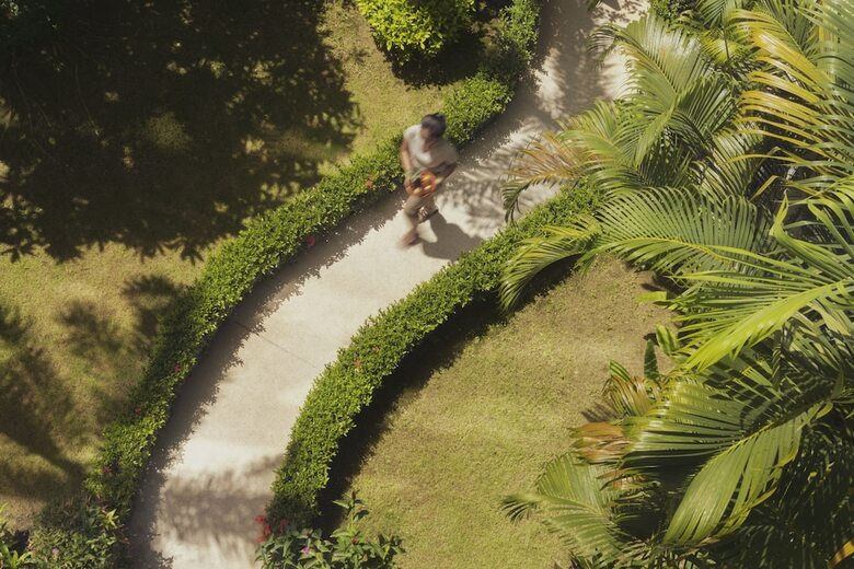 Villa The Pavilions Phuket