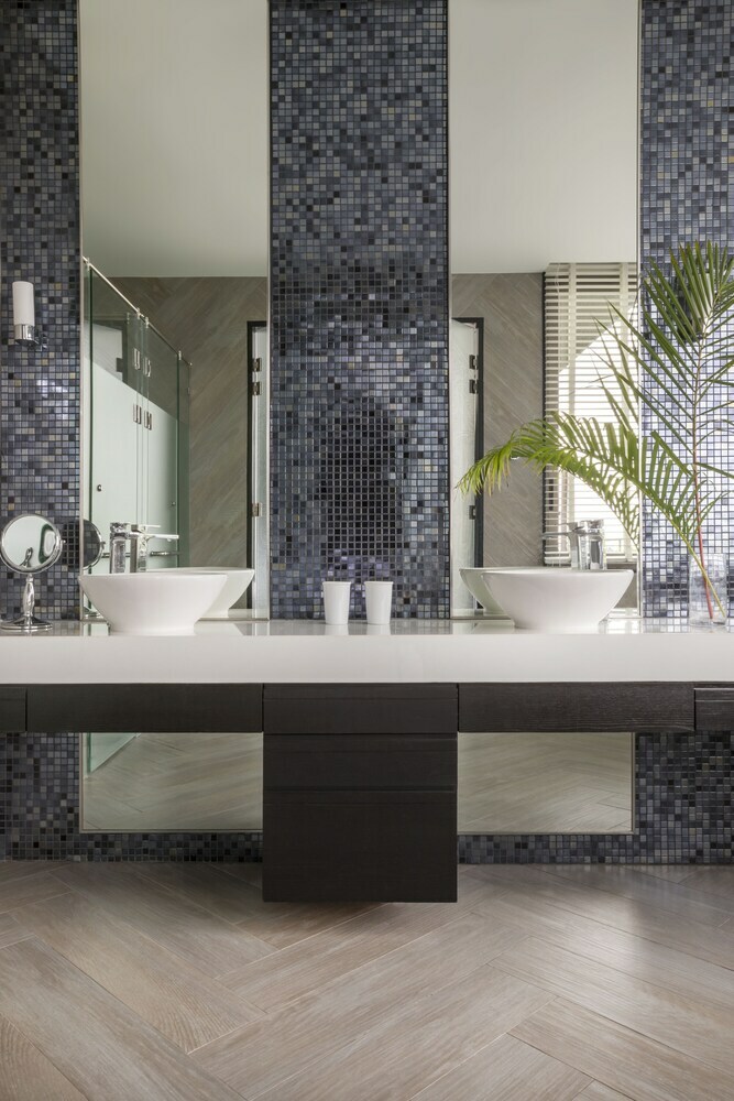 Villa The Pavilions Phuket