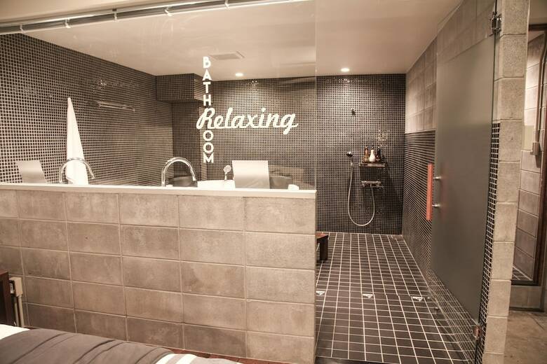 Apartamentos Firststreetokinawa Kokusai-dori Terrace