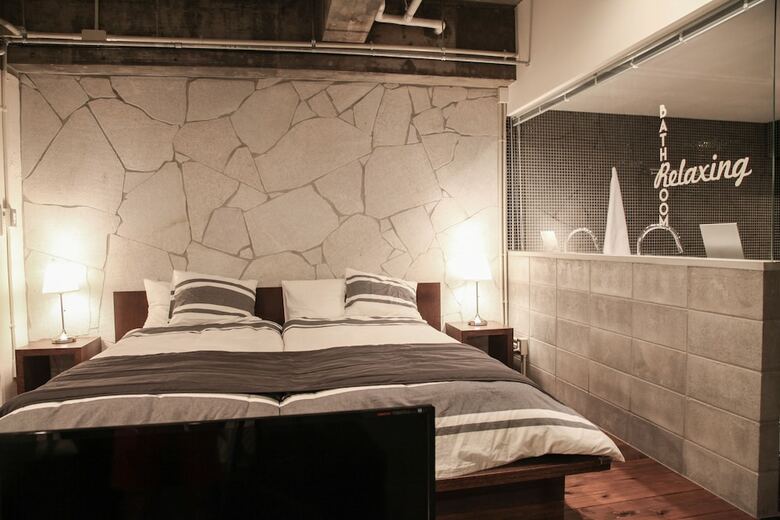 Apartamentos Firststreetokinawa Kokusai-dori Terrace