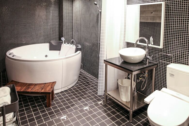 Apartamentos Firststreetokinawa Kokusai-dori Terrace