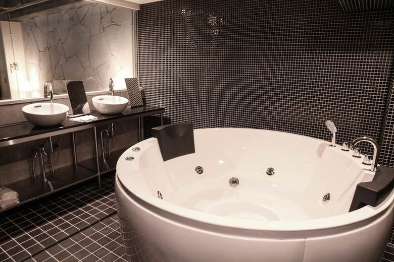 Apartamentos Firststreetokinawa Kokusai-dori Terrace