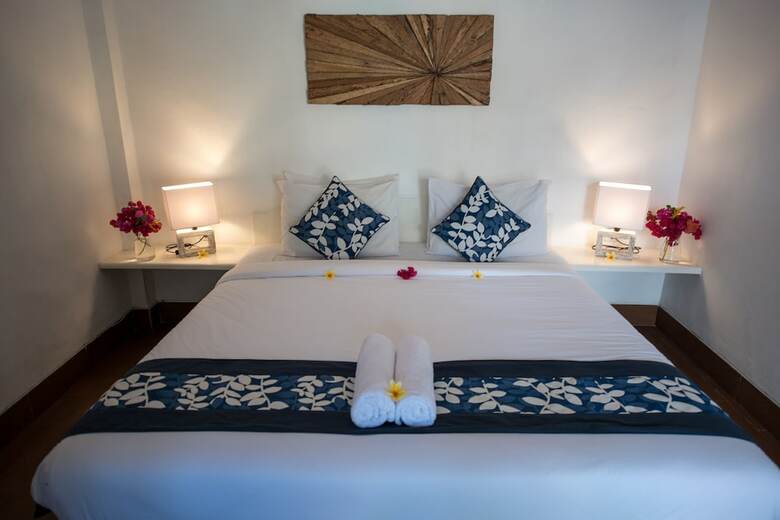 Hotel Marygio Resort