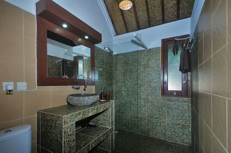 Hotel Marygio Resort