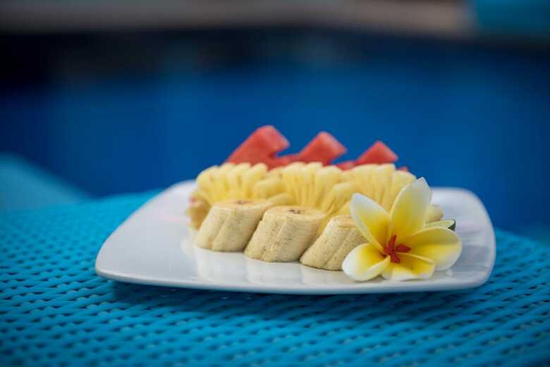 Hotel Marygio Resort
