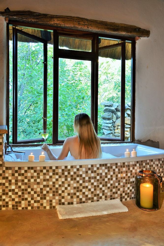 Posada Amalinda Lodge