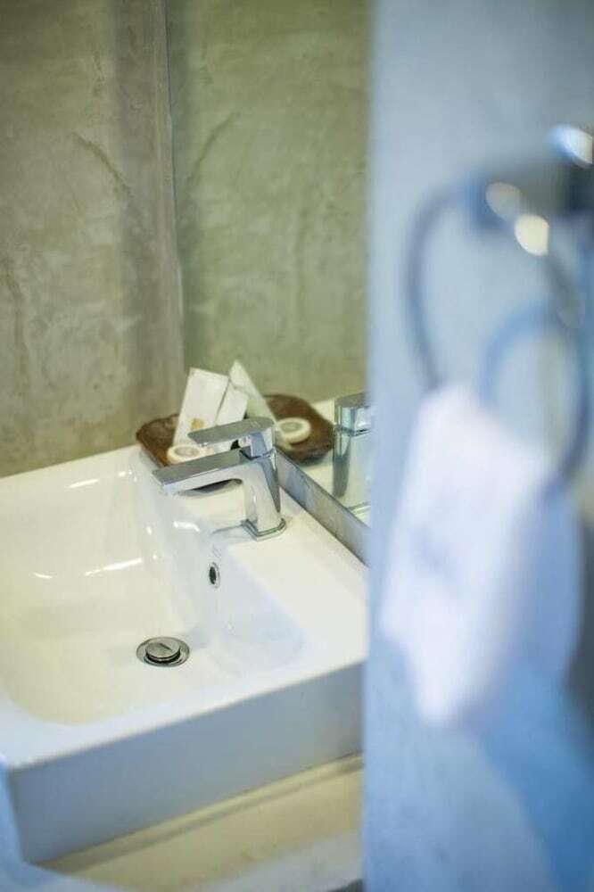Hotel Werun Boutique Hometel