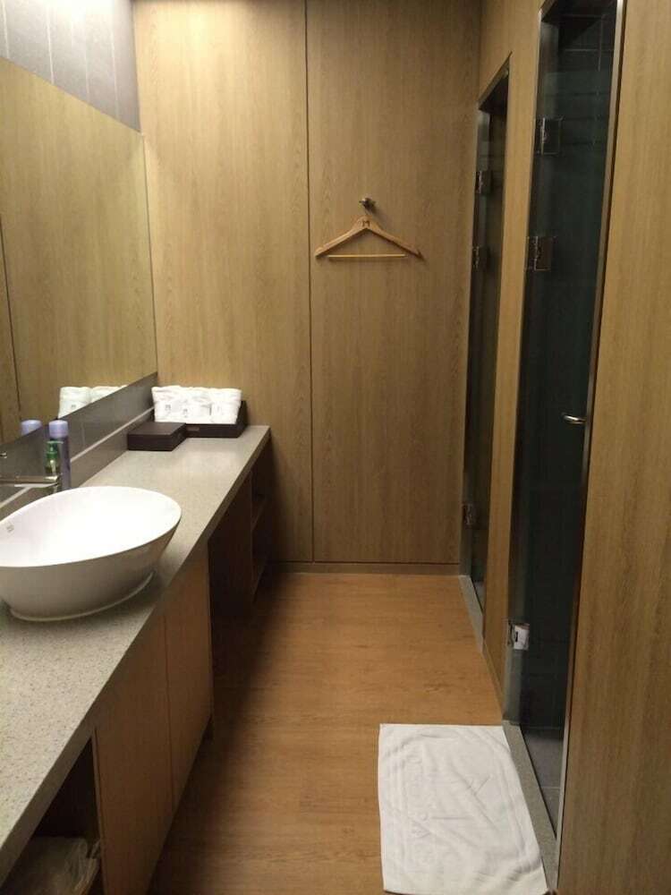 Hotel M Place