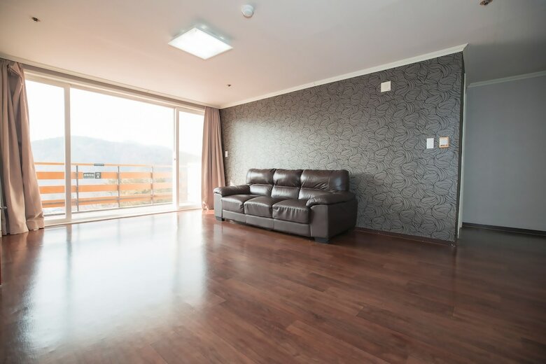 Apartamento Bears Town Resort