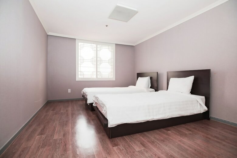 Apartamento Bears Town Resort