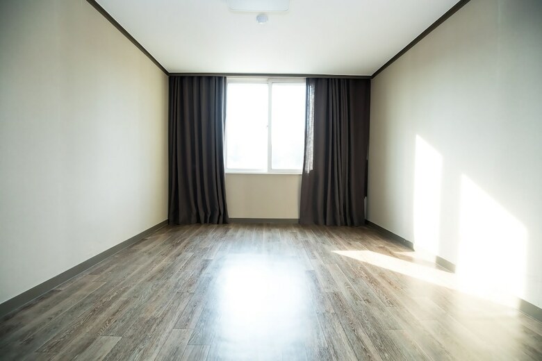 Apartamento Bears Town Resort