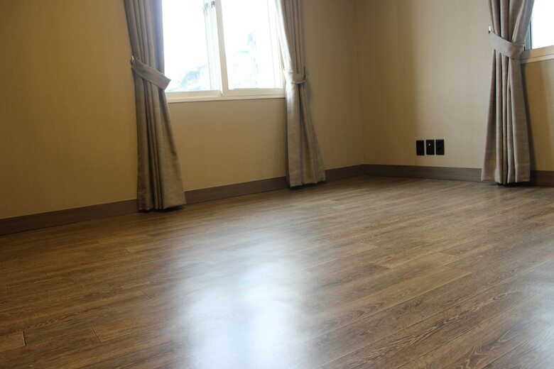 Apartamento Bears Town Resort