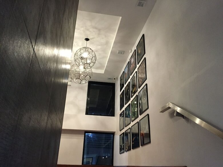 @sakon Hotel