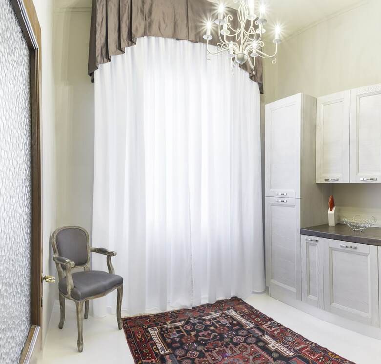 Apartamento San Marco Deluxe Canal View