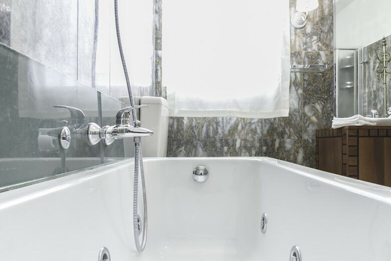 Apartamento San Marco Deluxe Canal View