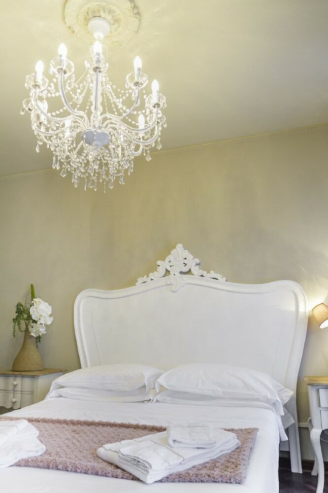 Apartamento San Marco Deluxe Canal View
