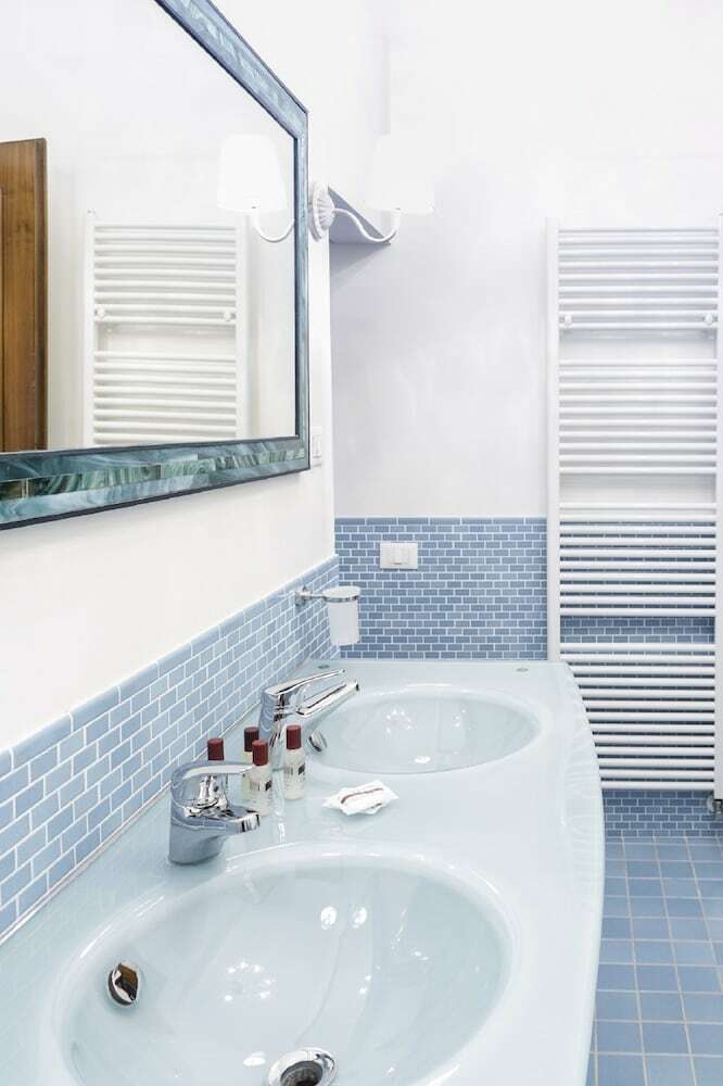 Apartamento San Marco Deluxe Canal View