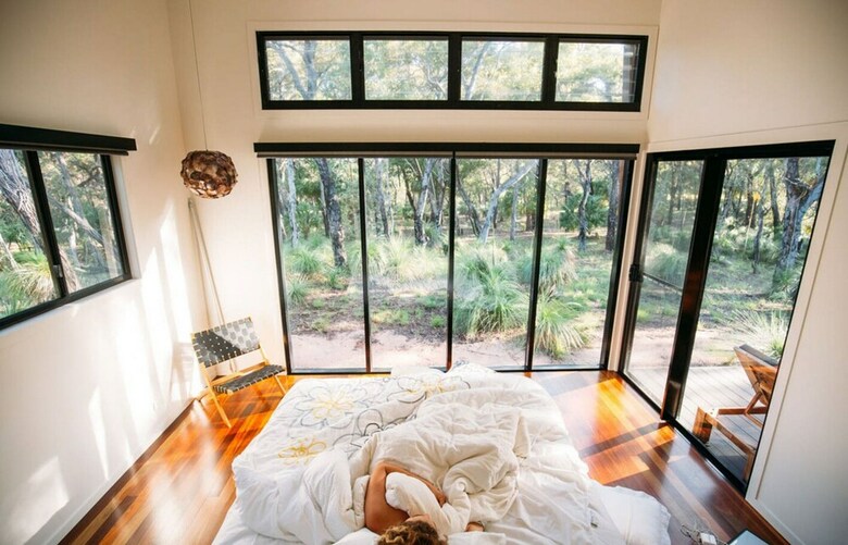 Sunrise At 1770 Holidays