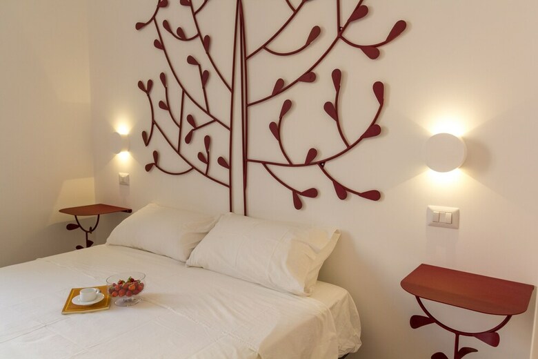 Bed & Breakfast La Casa Di Iulia