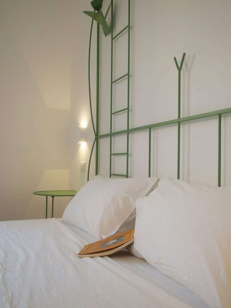 Bed & Breakfast La Casa Di Iulia
