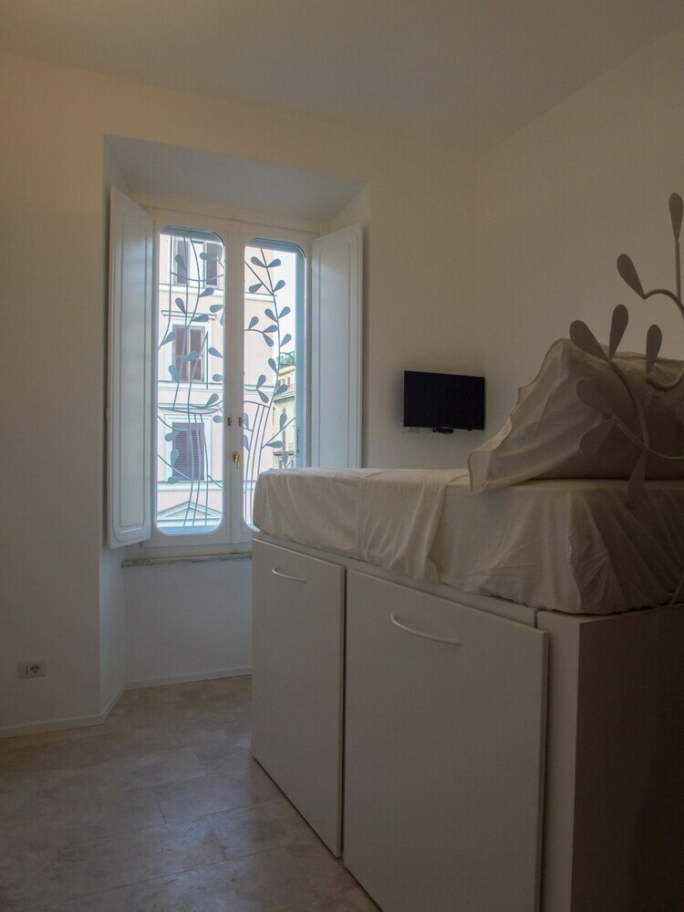Bed & Breakfast La Casa Di Iulia