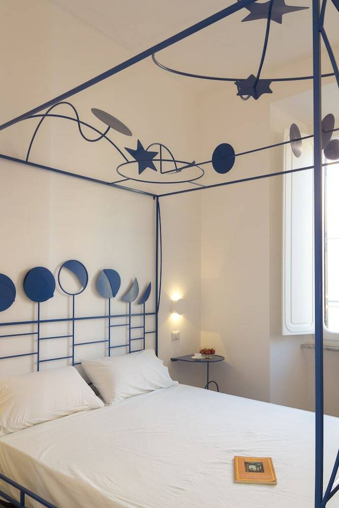 Bed & Breakfast La Casa Di Iulia