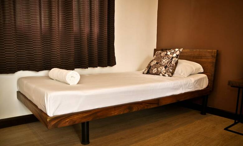 Bed & Breakfast Cleon Villas Pension