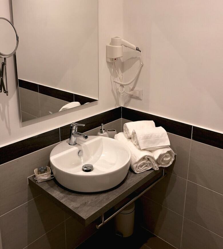 Bed & Breakfast Le Coq Rooms&suite