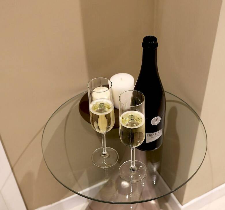 Bed & Breakfast Le Coq Rooms&suite