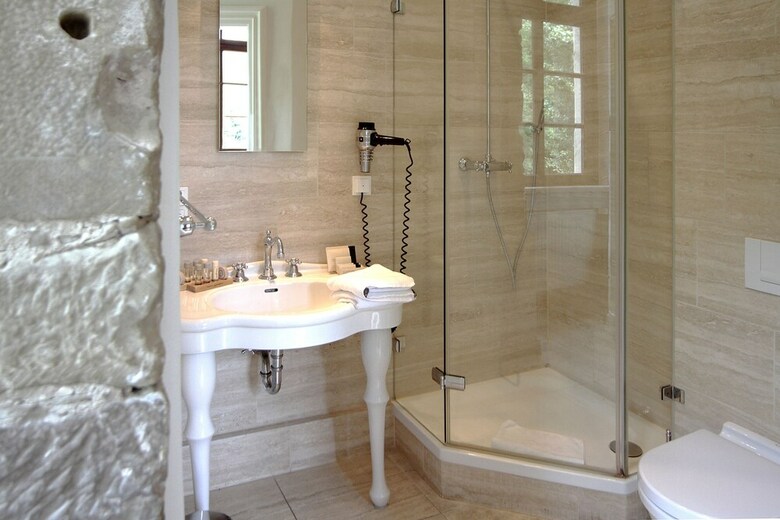 Welcome Hotel Schloss Lehen