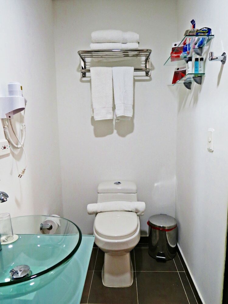 Aparthotel Hotel Piaro In Apartasuites