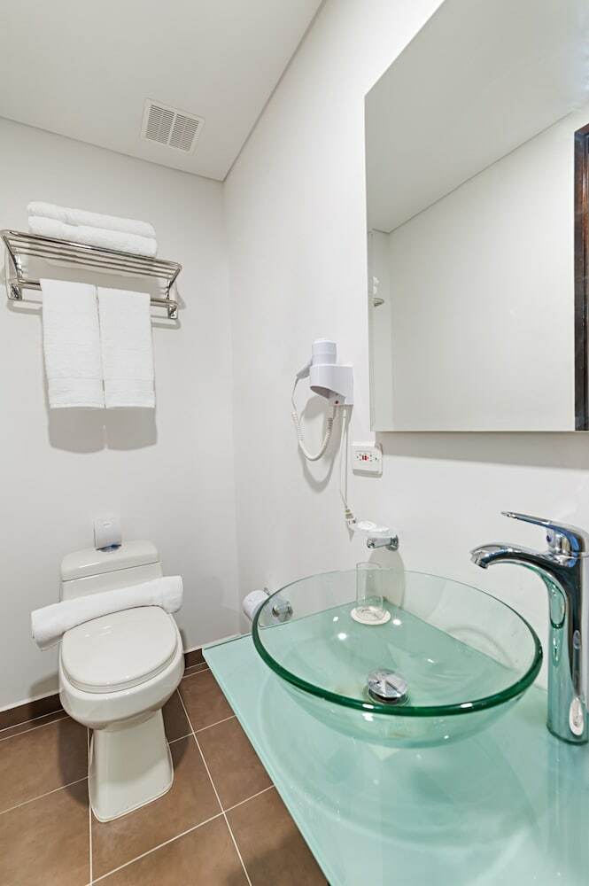 Aparthotel Hotel Piaro In Apartasuites