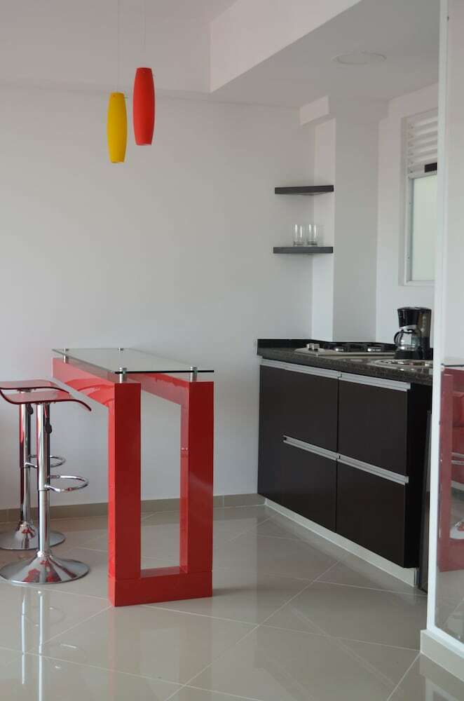 Aparthotel Hotel Piaro In Apartasuites