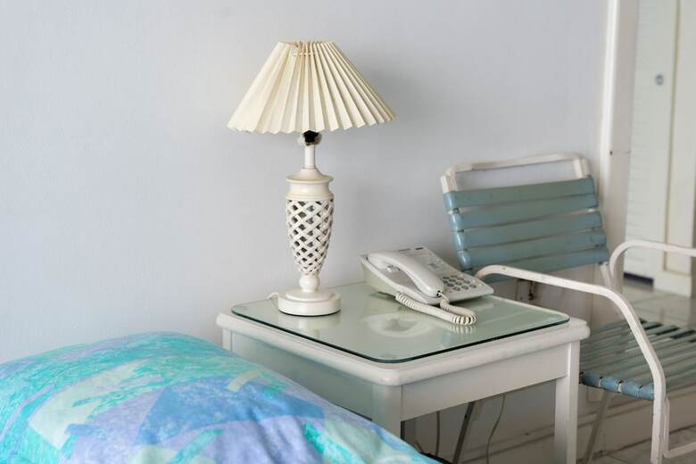 Apartamentos Blue Lagoon Beach Studio At Montego Club Resort