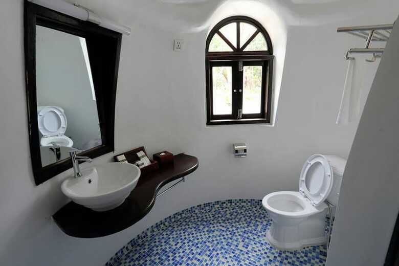 Hotel Moonlight Resort