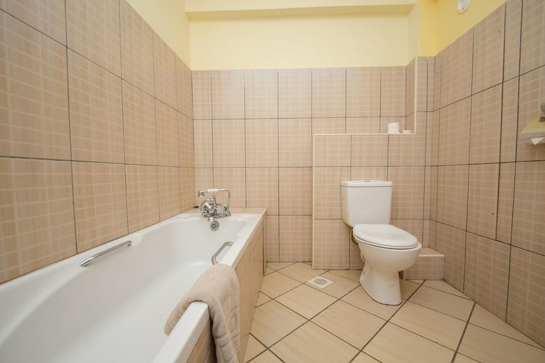 Apartamento Rainbow Ruiru Resort