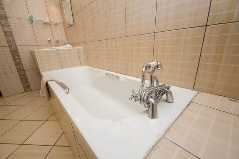 Apartamento Rainbow Ruiru Resort
